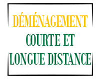 Picto déménagement